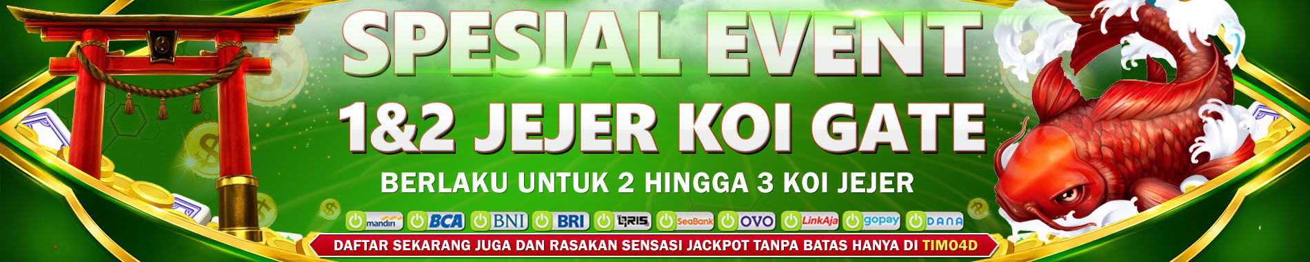 17 AGUSTUS 2025